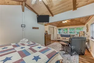 369 Windridge Rd, Newland, NC 28657 - Photo 17