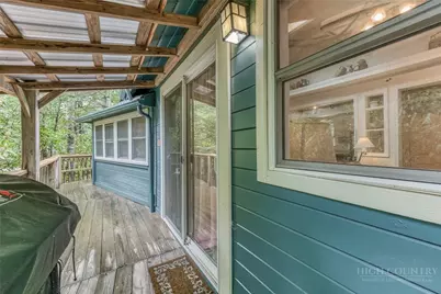 369 Windridge Road, Newland, NC 28657 - Photo 27