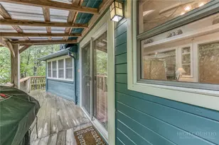 369 Windridge Rd, Newland, NC 28657 - Photo 27