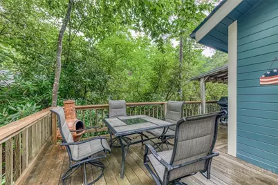 369 Windridge Road, Newland, NC 28657 - Photo 25