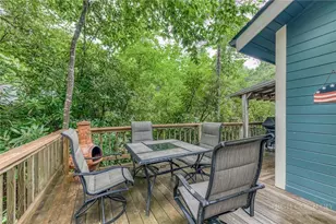 369 Windridge Rd, Newland, NC 28657 - Photo 25