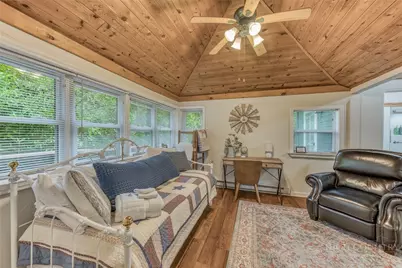 369 Windridge Road, Newland, NC 28657 - Photo 13