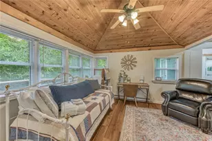 369 Windridge Rd, Newland, NC 28657 - Photo 13