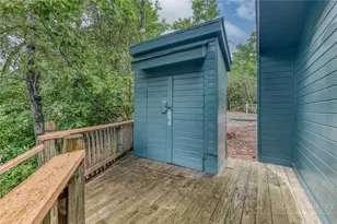 369 Windridge Rd, Newland, NC 28657 - Photo 31
