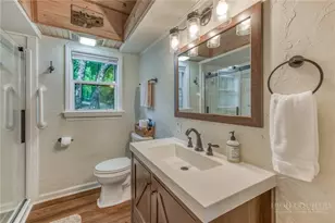 369 Windridge Rd, Newland, NC 28657 - Photo 21