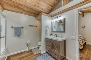 369 Windridge Rd, Newland, NC 28657 - Photo 19
