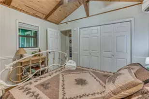 369 Windridge Rd, Newland, NC 28657 - Photo 23