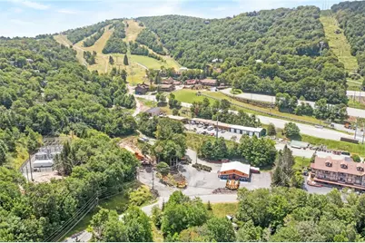 1003 Beech Mountain Parkway, Beech Mountain, NC 28604 - Photo 9