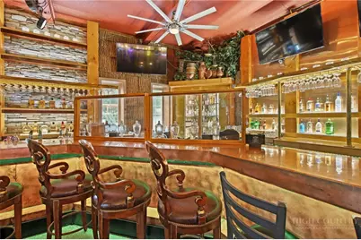 1003 Beech Mountain Parkway, Beech Mountain, NC 28604 - Photo 31
