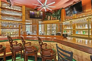 1003 Beech Mountain Pkwy, Beech Mountain, NC 28604 - Photo 31
