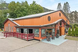 1003 Beech Mountain Pkwy, Beech Mountain, NC 28604 - Photo 1