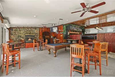 1003 Beech Mountain Parkway, Beech Mountain, NC 28604 - Photo 25