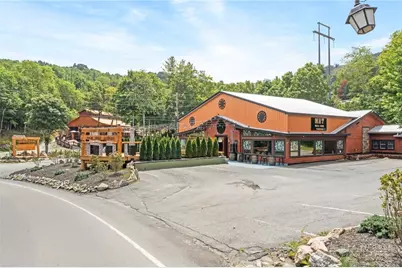 1003 Beech Mountain Parkway, Beech Mountain, NC 28604 - Photo 5