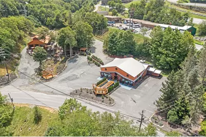 1003 Beech Mountain Parkway, Beech Mountain, NC 28604 - Photo 7