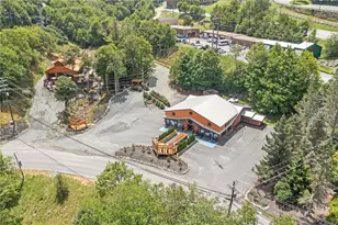 1003 Beech Mountain Pkwy, Beech Mountain, NC 28604 - Photo 7