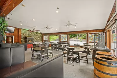 1003 Beech Mountain Parkway, Beech Mountain, NC 28604 - Photo 17
