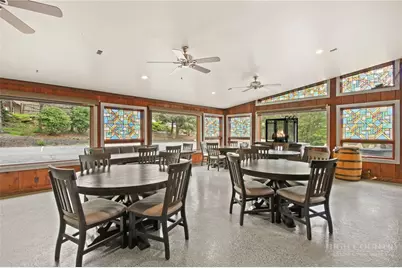 1003 Beech Mountain Parkway, Beech Mountain, NC 28604 - Photo 19