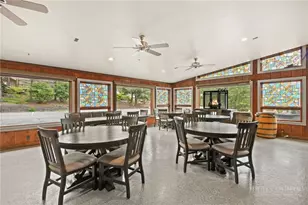 1003 Beech Mountain Pkwy, Beech Mountain, NC 28604 - Photo 19