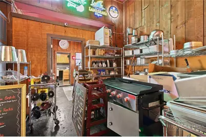 1003 Beech Mountain Parkway, Beech Mountain, NC 28604 - Photo 35