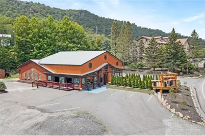 1003 Beech Mountain Parkway, Beech Mountain, NC 28604 - Photo 11