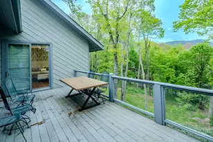 206 Grouse Moor Dr, Linville, NC 28646 - Photo 31