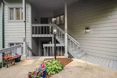 206 Grouse Moor Drive #206, Linville, NC 28646 - Photo 3