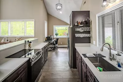 206 Grouse Moor Drive #206, Linville, NC 28646 - Photo 15