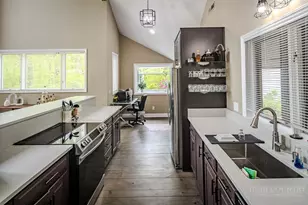 206 Grouse Moor Dr, Linville, NC 28646 - Photo 15