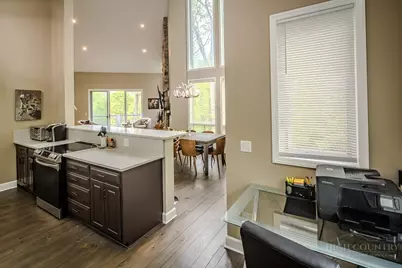 206 Grouse Moor Drive #206, Linville, NC 28646 - Photo 17