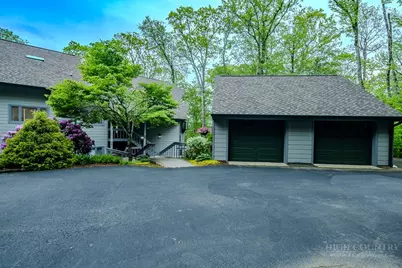 206 Grouse Moor Drive #206, Linville, NC 28646 - Photo 1