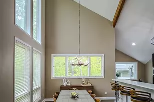 206 Grouse Moor Dr, Linville, NC 28646 - Photo 11