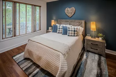 206 Grouse Moor Drive #206, Linville, NC 28646 - Photo 23