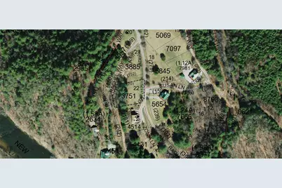 Lot 22 Rachel Way #22, Piney Creek, NC 28663 - Photo 3