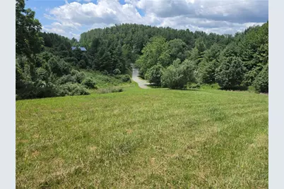 Lot 40 Dena Way, Piney Creek, NC 28663 - Photo 1