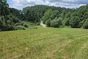 Lot 40 Dena Way, Piney Creek, NC 28663 - Photo 1