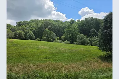 Lot 40 Dena Way, Piney Creek, NC 28663 - Photo 3