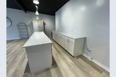 15 E 2nd Street, West Jefferson, NC 28694 - Photo 7