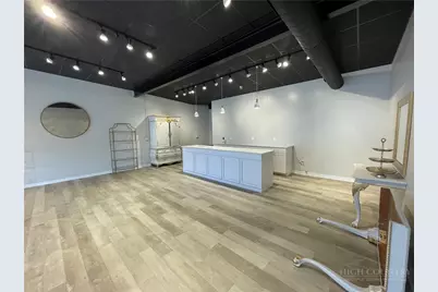 15 E 2nd Street, West Jefferson, NC 28694 - Photo 5