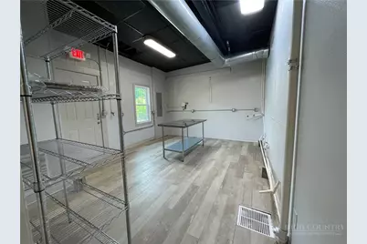 15 E 2nd Street, West Jefferson, NC 28694 - Photo 11