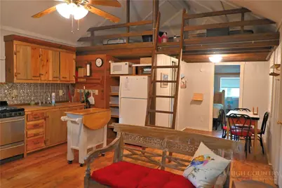 463 Fairview Church Road, Lansing, NC 28643 - Photo 27