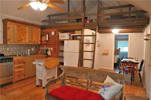 463 Fairview Church Rd, Lansing, NC 28643 - Photo 27