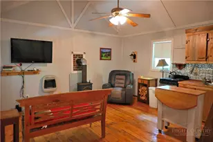 463 Fairview Church Rd, Lansing, NC 28643 - Photo 23