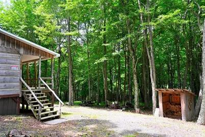463 Fairview Church Road, Lansing, NC 28643 - Photo 29