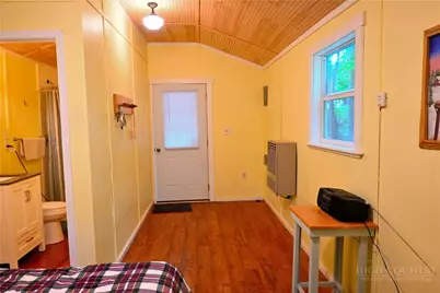 463 Fairview Church Road, Lansing, NC 28643 - Photo 35