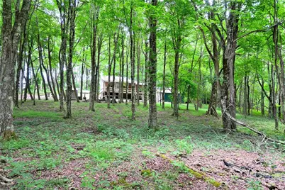 463 Fairview Church Road, Lansing, NC 28643 - Photo 41