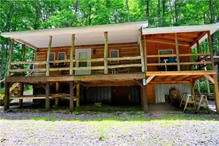 463 Fairview Church Rd, Lansing, NC 28643 - Photo 13