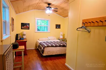 463 Fairview Church Road, Lansing, NC 28643 - Photo 33