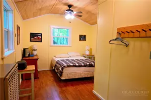 463 Fairview Church Rd, Lansing, NC 28643 - Photo 33