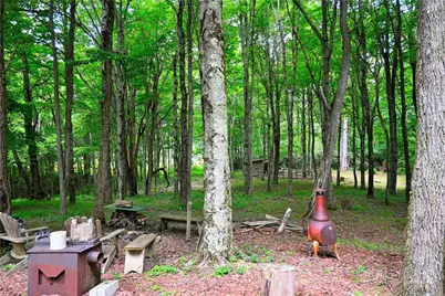 463 Fairview Church Road, Lansing, NC 28643 - Photo 5