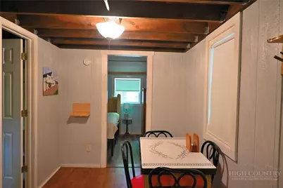 463 Fairview Church Road, Lansing, NC 28643 - Photo 23